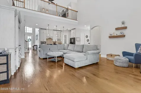 137 Ellsworth Circle St. Johns FL 32259