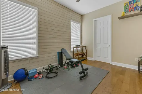 137 Ellsworth Circle St. Johns FL 32259