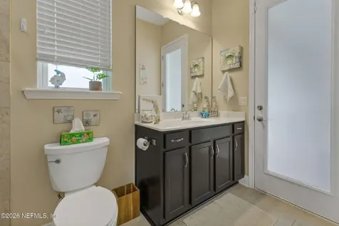 137 Ellsworth Circle St. Johns FL 32259
