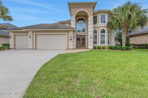 137 Ellsworth Circle St. Johns FL 32259