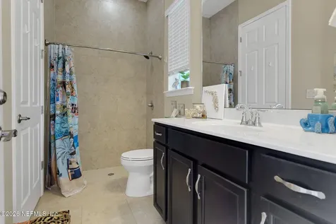 137 Ellsworth Circle St. Johns FL 32259