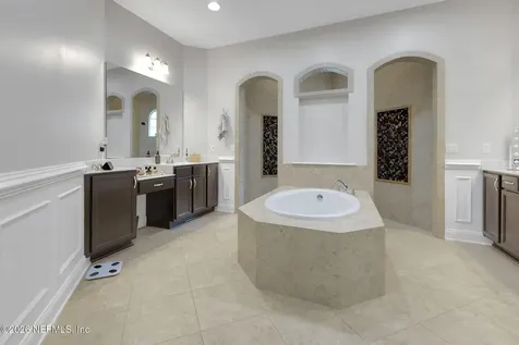 137 Ellsworth Circle St. Johns FL 32259