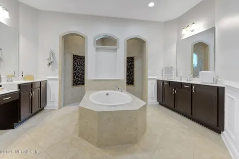 137 Ellsworth Circle St. Johns FL 32259