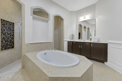 137 Ellsworth Circle St. Johns FL 32259