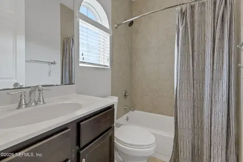 137 Ellsworth Circle St. Johns FL 32259