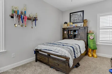 137 Ellsworth Circle St. Johns FL 32259