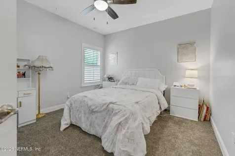 137 Ellsworth Circle St. Johns FL 32259