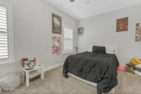 137 Ellsworth Circle St. Johns FL 32259