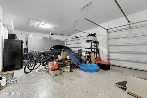 137 Ellsworth Circle St. Johns FL 32259
