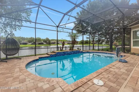137 Ellsworth Circle St. Johns FL 32259