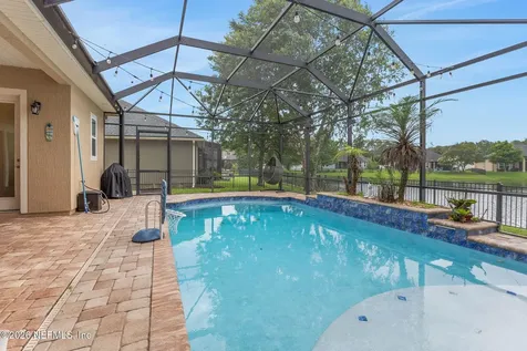 137 Ellsworth Circle St. Johns FL 32259