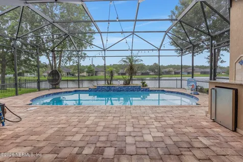 137 Ellsworth Circle St. Johns FL 32259