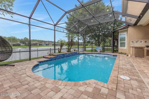 137 Ellsworth Circle St. Johns FL 32259