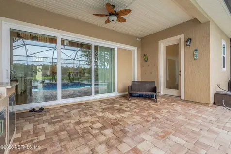 137 Ellsworth Circle St. Johns FL 32259