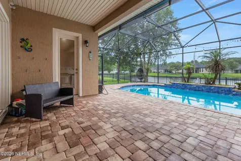 137 Ellsworth Circle St. Johns FL 32259
