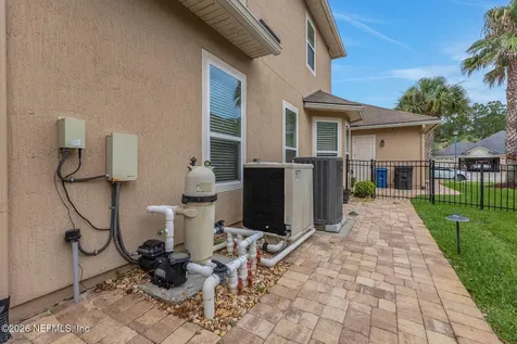 137 Ellsworth Circle St. Johns FL 32259