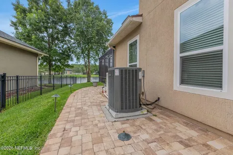 137 Ellsworth Circle St. Johns FL 32259