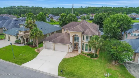 137 Ellsworth Circle St. Johns FL 32259