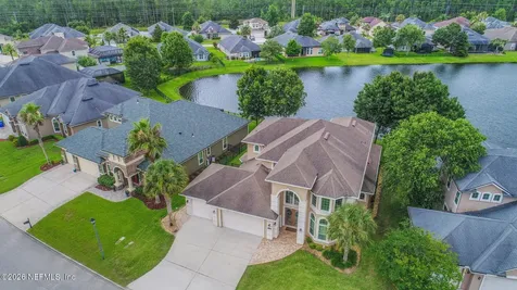 137 Ellsworth Circle St. Johns FL 32259