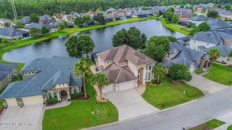 137 Ellsworth Circle St. Johns FL 32259