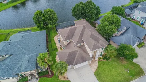 137 Ellsworth Circle St. Johns FL 32259
