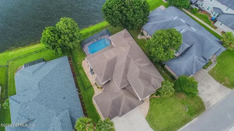 137 Ellsworth Circle St. Johns FL 32259