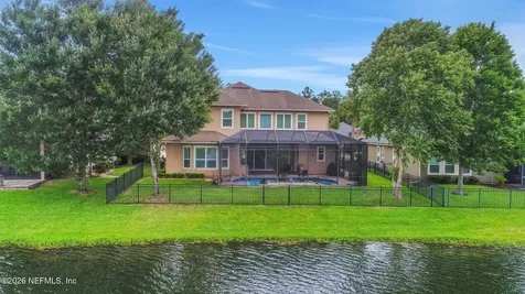 137 Ellsworth Circle St. Johns FL 32259