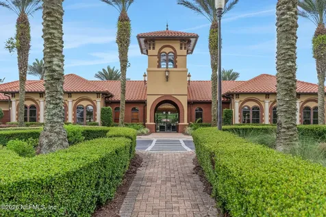 137 Ellsworth Circle St. Johns FL 32259