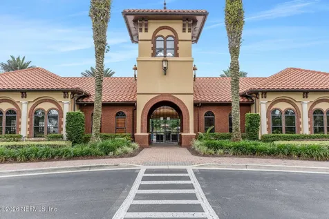 137 Ellsworth Circle St. Johns FL 32259