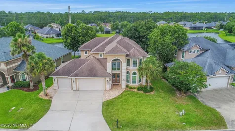 137 Ellsworth Circle St. Johns FL 32259