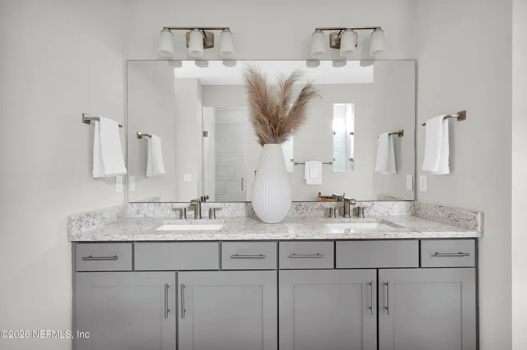 889 Del Webb Parkway Yulee FL 32097