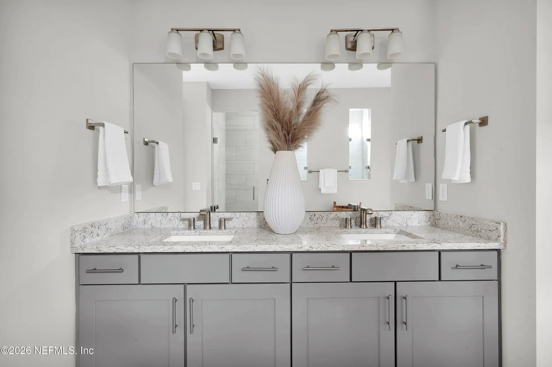 889 Del Webb Parkway Yulee FL 32097
