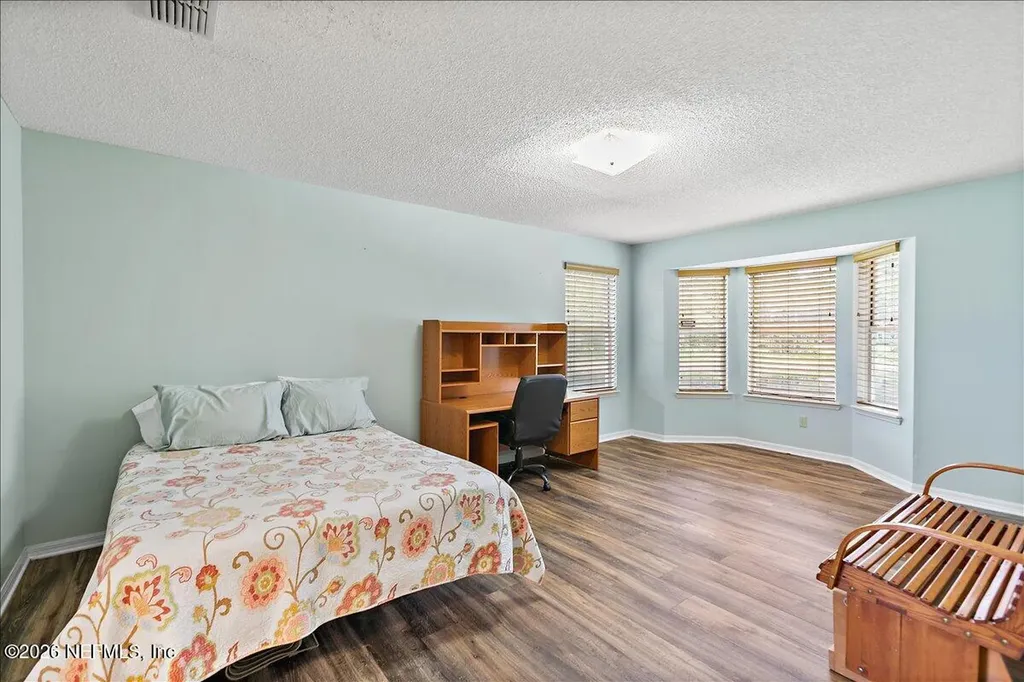 488 Wynfield Circle Fleming Island FL 32003