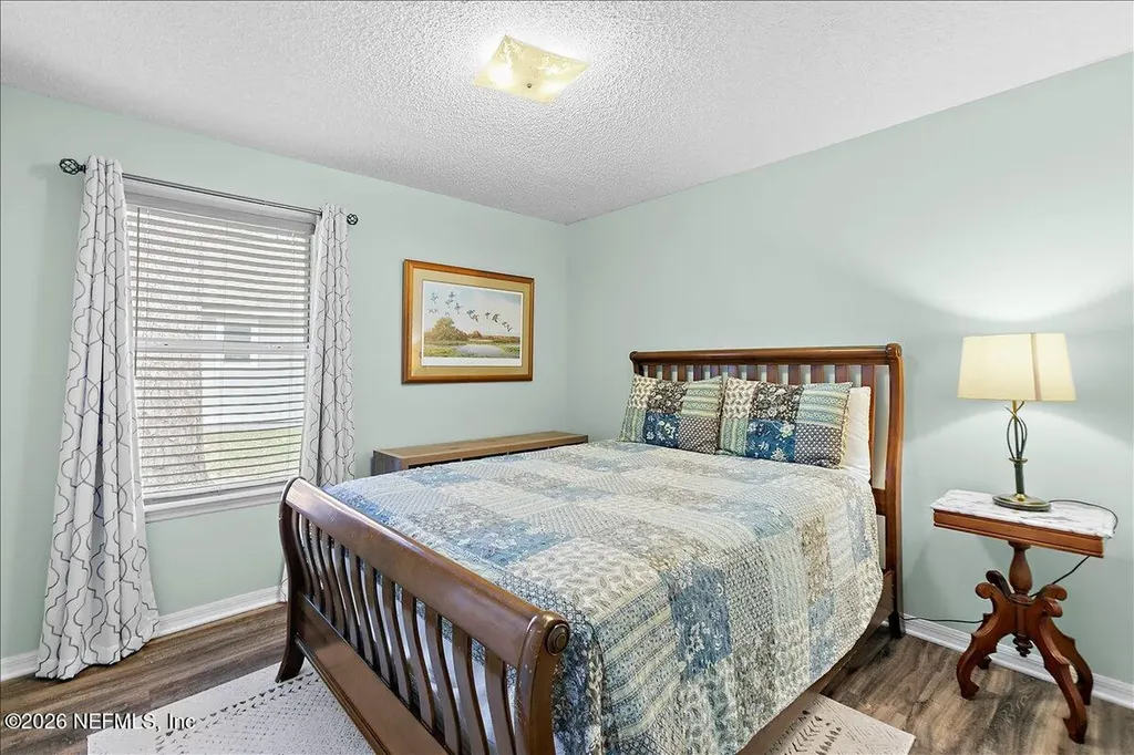 488 Wynfield Circle Fleming Island FL 32003