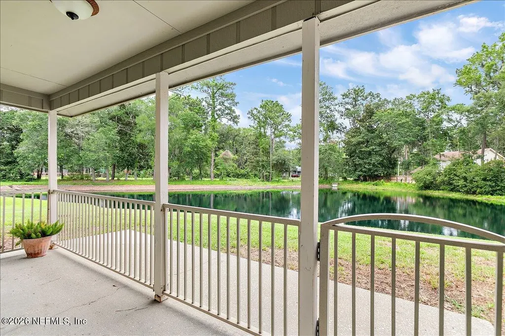 488 Wynfield Circle Fleming Island FL 32003