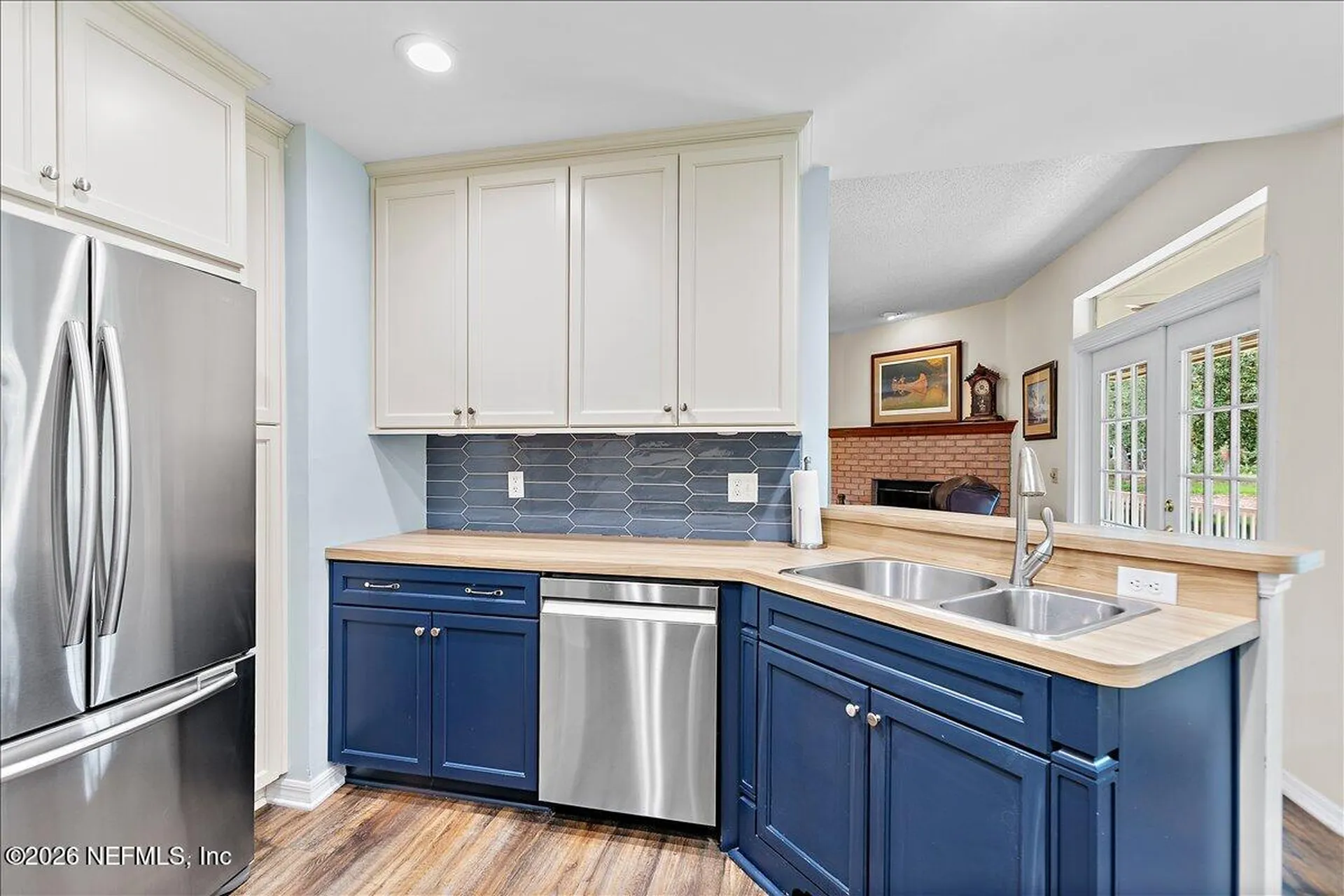 488 Wynfield Circle Fleming Island FL 32003