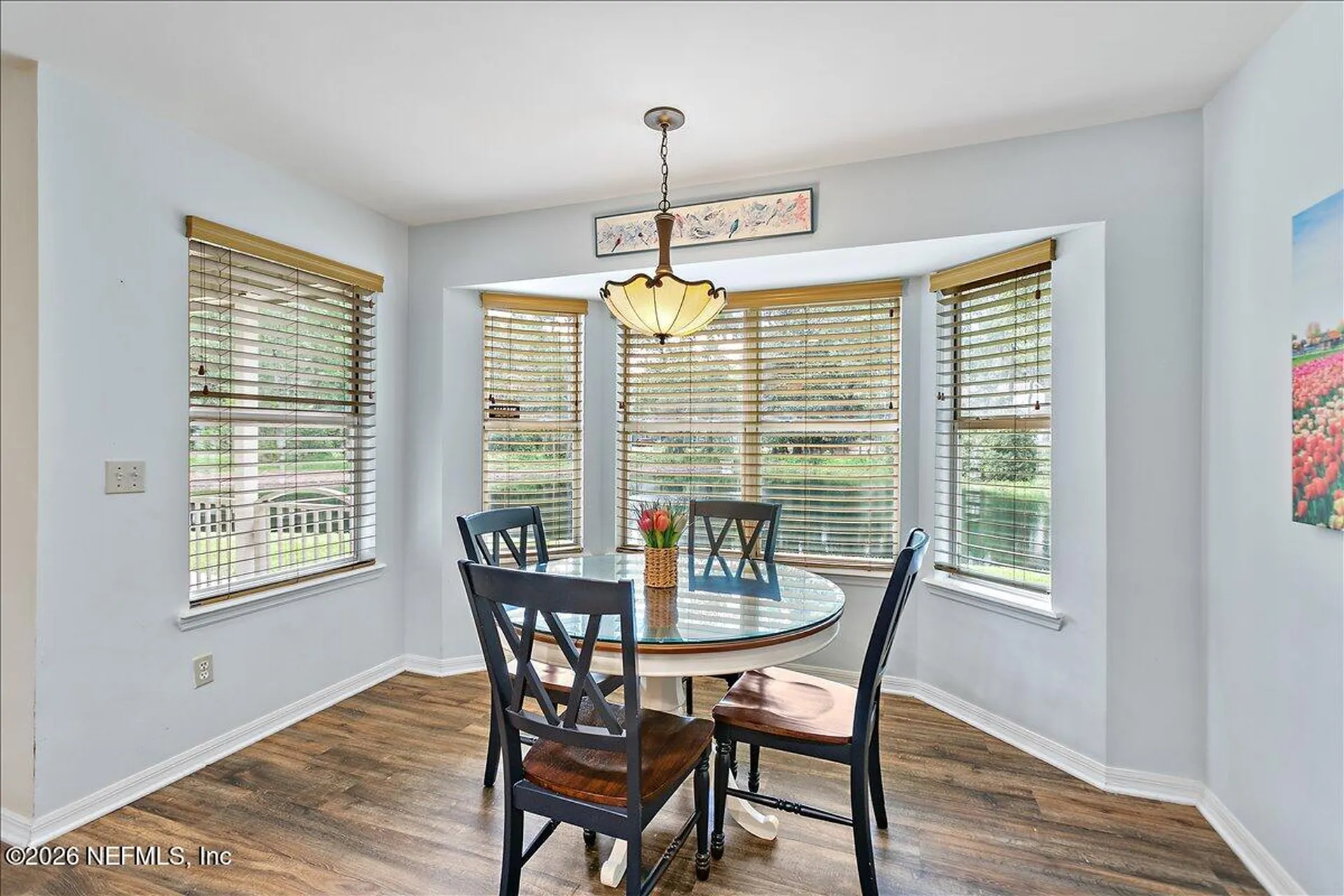 488 Wynfield Circle Fleming Island FL 32003