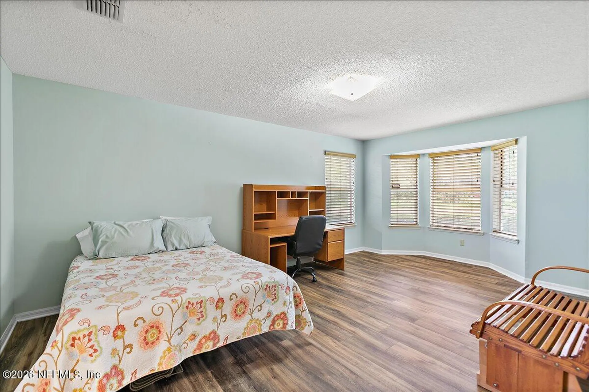 488 Wynfield Circle Fleming Island FL 32003