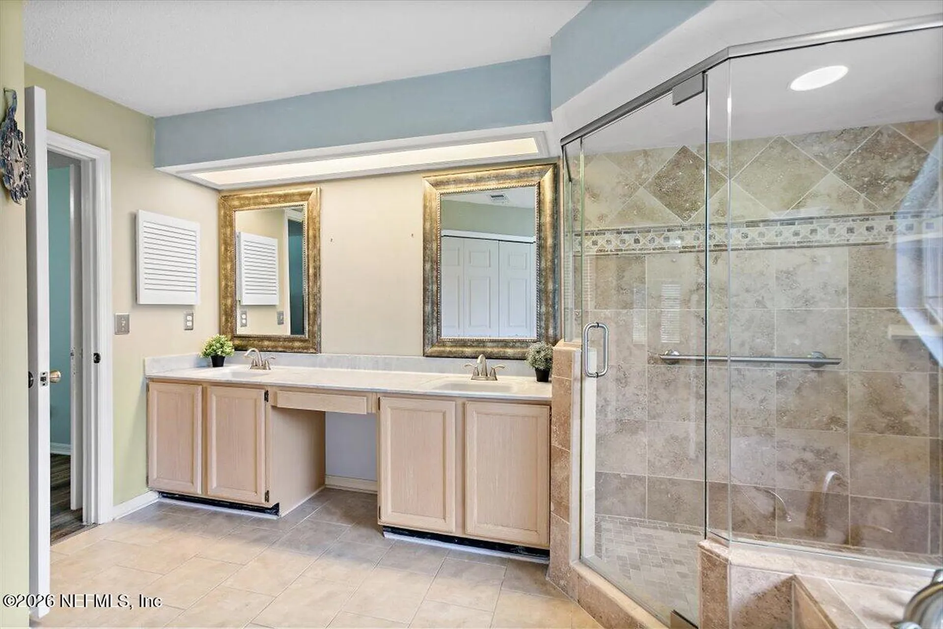 488 Wynfield Circle Fleming Island FL 32003