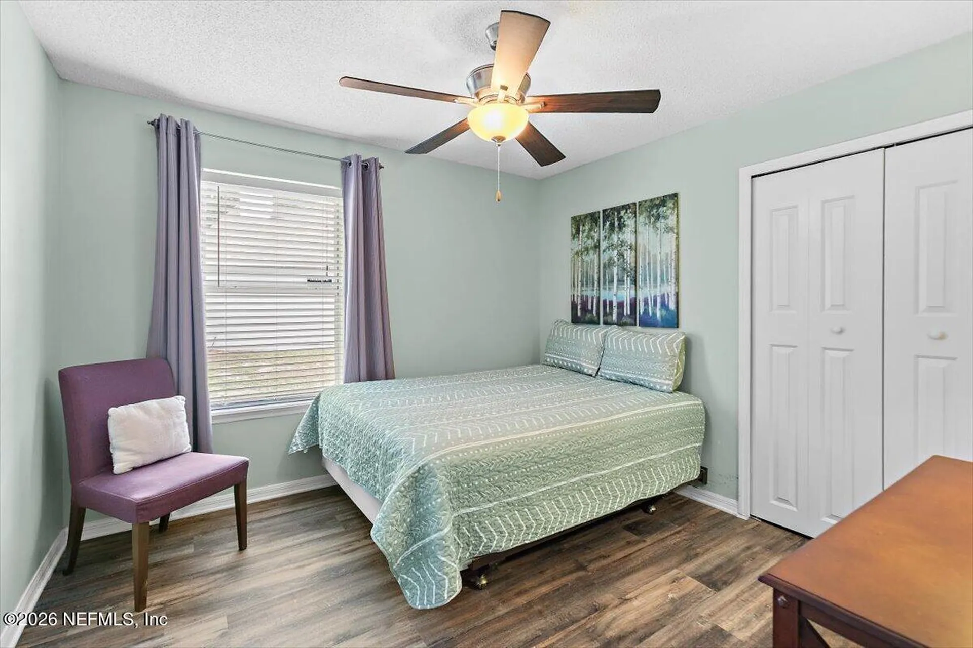 488 Wynfield Circle Fleming Island FL 32003