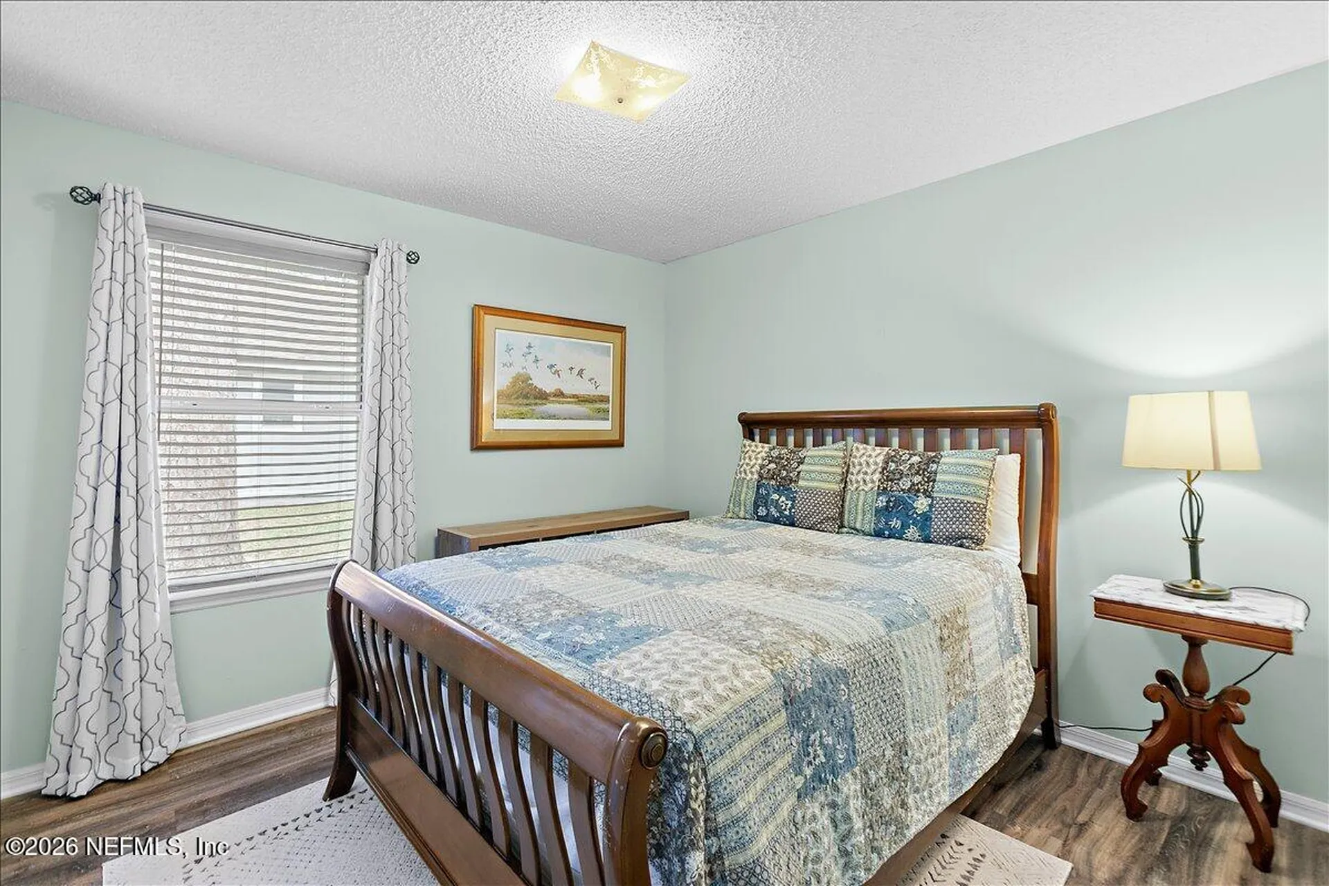 488 Wynfield Circle Fleming Island FL 32003