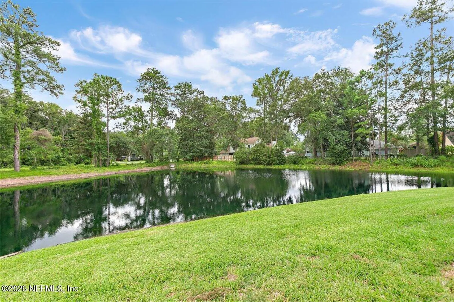 488 Wynfield Circle Fleming Island FL 32003