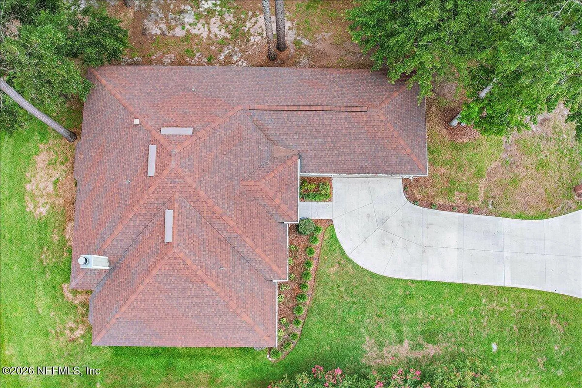 488 Wynfield Circle Fleming Island FL 32003