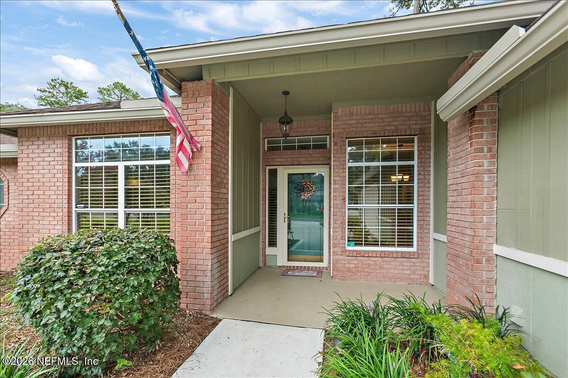 488 Wynfield Circle Fleming Island FL 32003