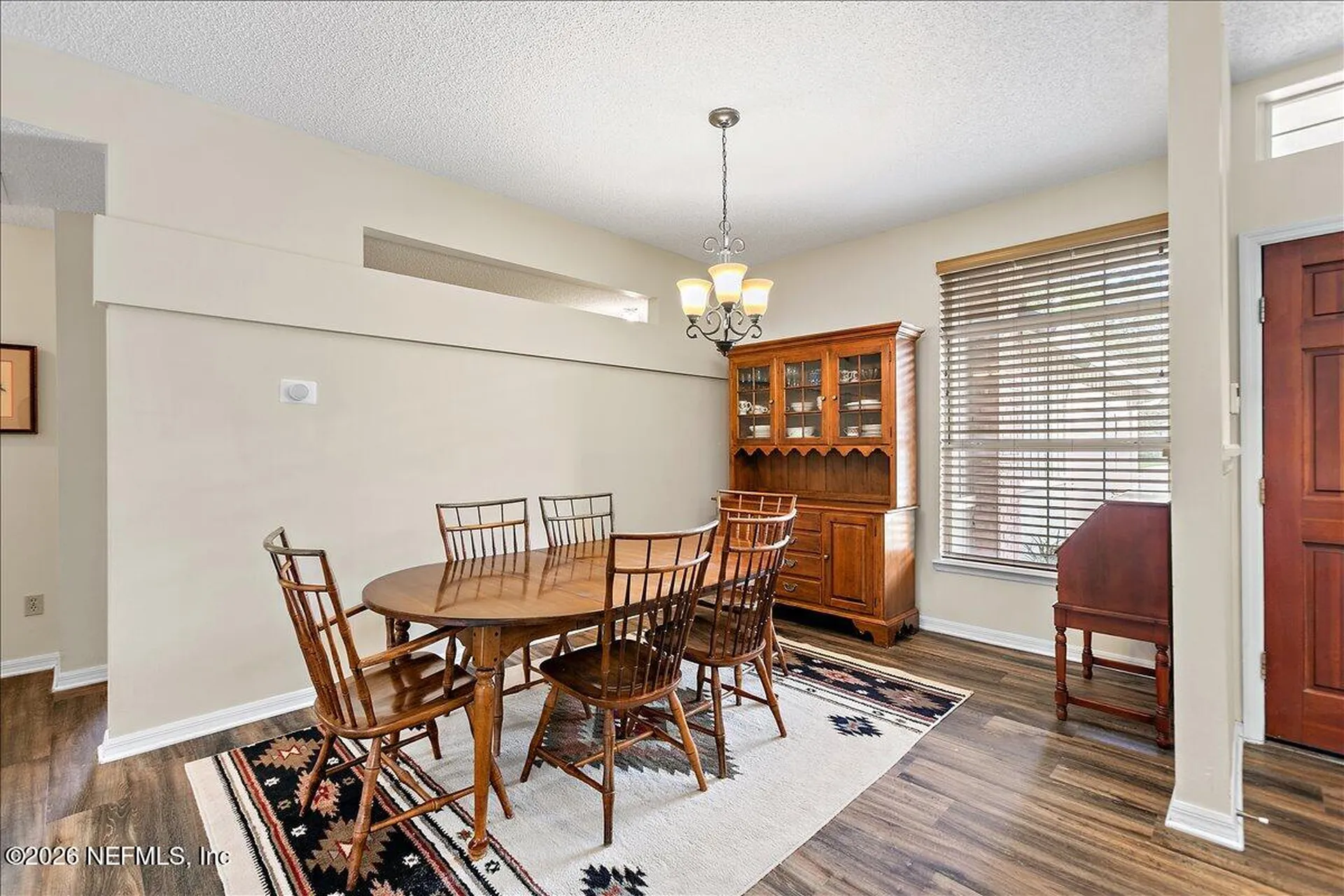 488 Wynfield Circle Fleming Island FL 32003