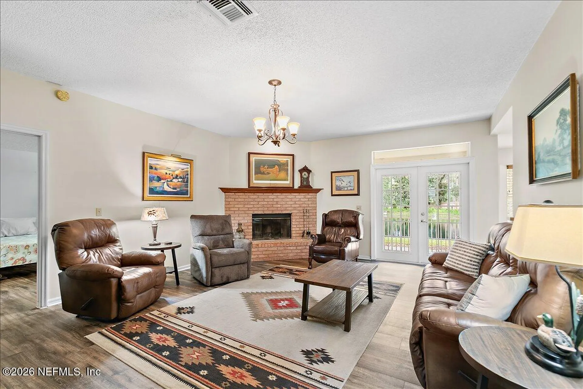 488 Wynfield Circle Fleming Island FL 32003