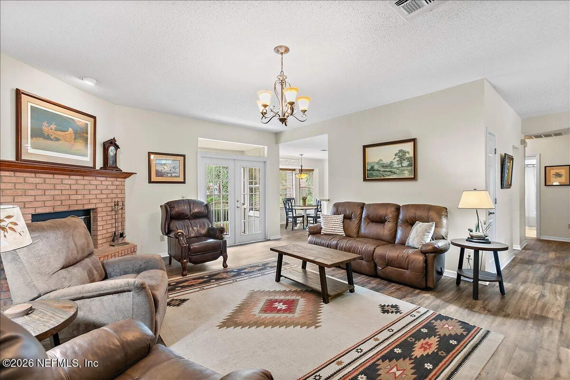 488 Wynfield Circle Fleming Island FL 32003