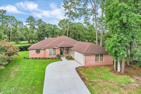 488 Wynfield Circle Fleming Island FL 32003