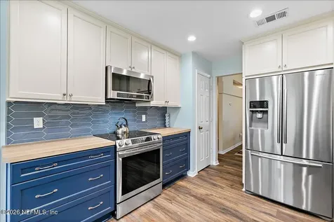 488 Wynfield Circle Fleming Island FL 32003