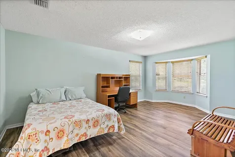 488 Wynfield Circle Fleming Island FL 32003
